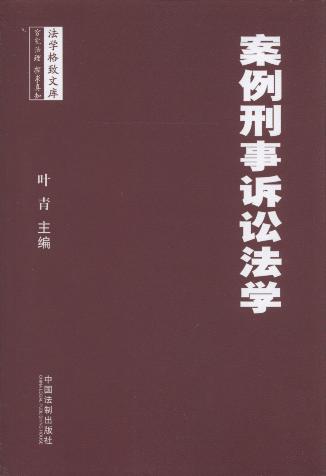 ���������V�A���W/���W�����Ď�.�������Wϵ��