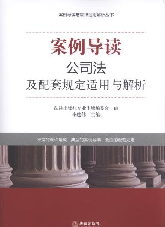 �������x:��˾��������Ҏ���m���ڽ���.10