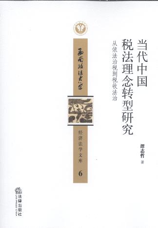 �����Ї����������D���о�/����������W�������W�Ď�