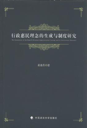 ������������������c�ƶ��о�