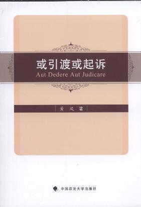 �����ɻ����V