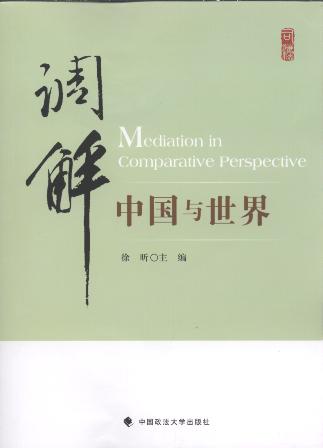 �{��:�Ї��c����