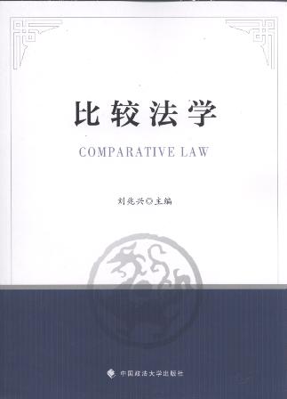 ���^���W