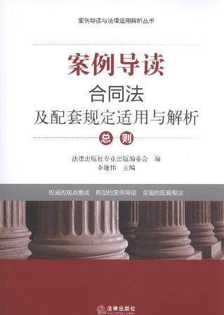 �������x:��ͬ��������Ҏ���m���c����(���t).9