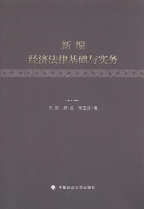 �¾���(j��ng)��(j��)���ɻ��A(ch��)�c��(sh��)��(w��)