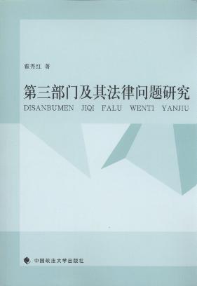 �������T���䷨�Ɇ��}�о�