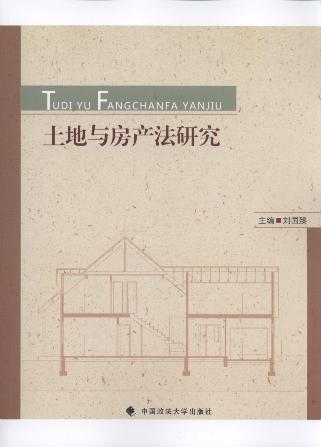 �����c���a���о�