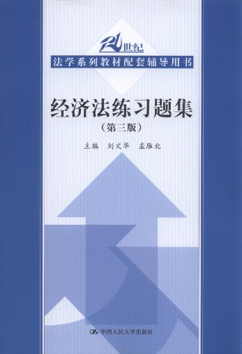 �����������}��(��3��)/21���o���Wϵ�н̲������o���Õ�