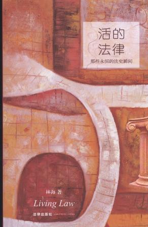 ��ķ���:��Щ����ķ�ʷ˲�g