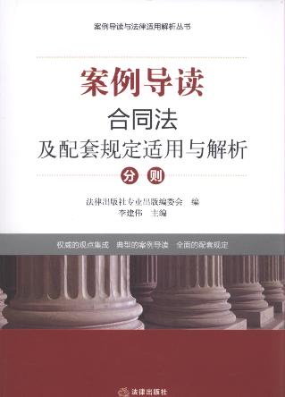 �������x:��ͬ��������Ҏ���m���c����(�քt).11