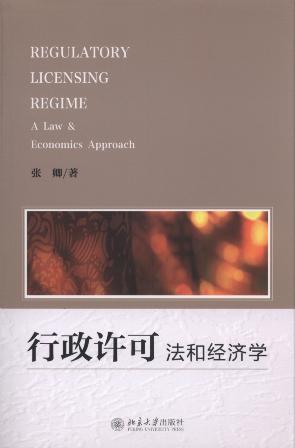 �����S��:���ͽ����W