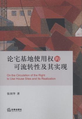 Փլ����ʹ�Ù�Ŀ����D�Լ��䌍�F(xi��n)