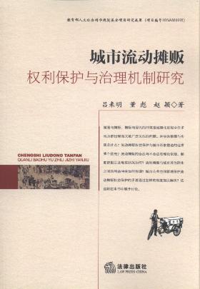 �������Ӕ�؜�������o�c����C���о�