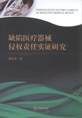 ȱ���t����е�֙�؟�Ό��C�о�