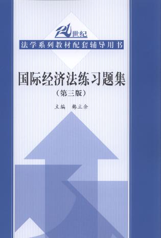 ���H�����������}��(��3��)/21���o���Wϵ�н̲������o���Õ�