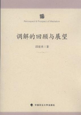 �{��Ļ���cչ��