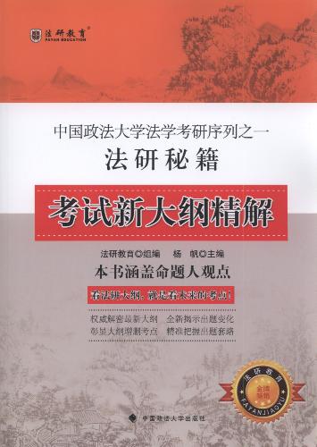 �����ؼ���ԇ�´�V����/�Ї�������W���W��������