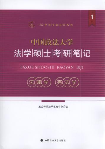 �Ї�������W���W�Tʿ���йPӛ(ȫ5��)/�����ɲ����б��xϵ��