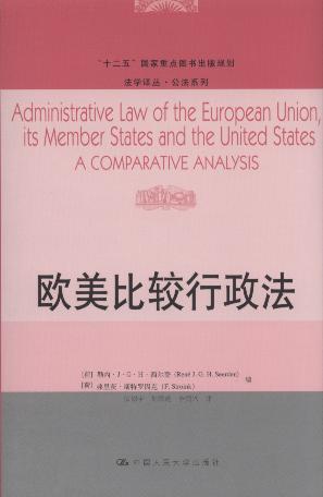 �W�����^������/���W(xu��)�g��.����ϵ��