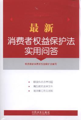 �������M�ߙ��汣�o�����Æ���