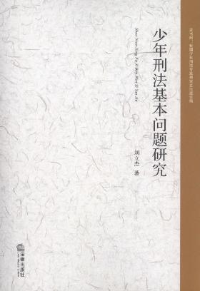 �����̷��������}�о�