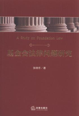 ��������Ɇ��}�о�