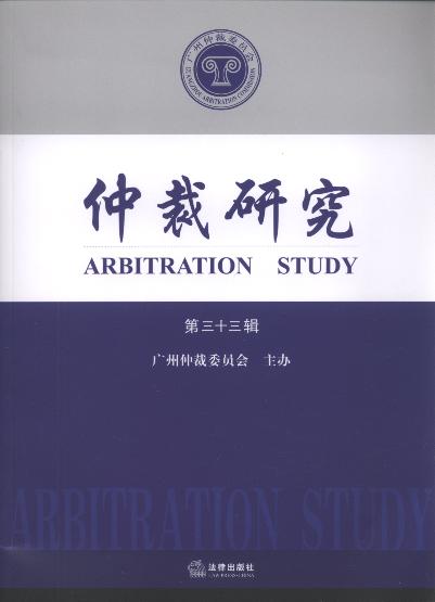 �ٲ��о�(��33݋)