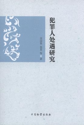 ������̎���о�