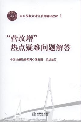 ���I���������c���y���}���/ͬ�Ķ��մ��v��ϵ���o���̲�.1