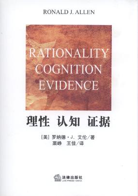 ����.�J֪.�C��