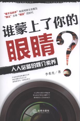 �l����������۾�?:���˱؂��ý�����B