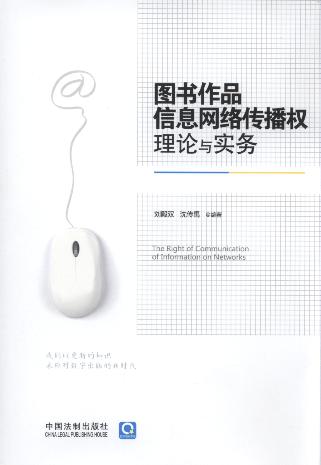 �D����Ʒ��Ϣ�W�j��������Փ�c����