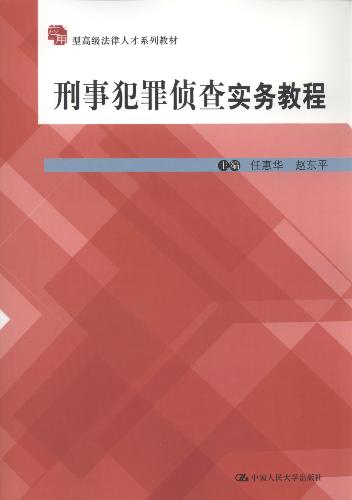 ���·���ɲ錍�ս̳�/�����͸߼������˲�ϵ�н̲�