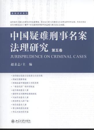 �Ї����y�������������о�.�����/�����u��ϵ��