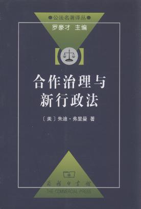 ���������c��������/���������g��