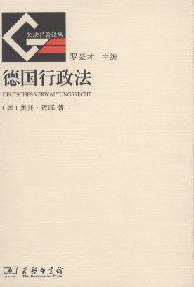 ��������/���������g��