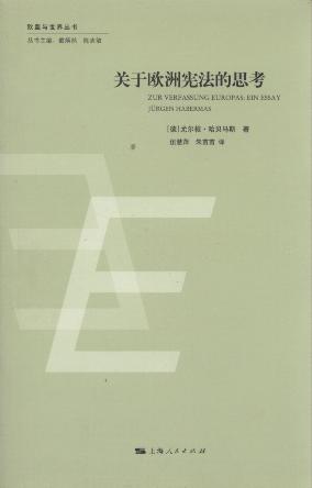 �P(gu��n)�ښW�ޑ�����˼��/�W���c���煲��