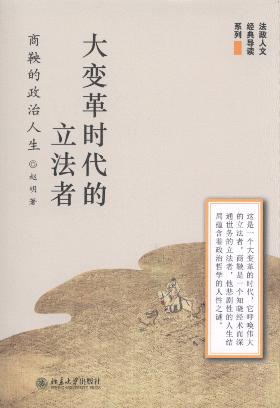 ��׃��r����������:��������������/�������Ľ��䌧�xϵ��