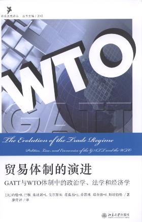 �Q(m��o)���w�Ƶ����M(j��n)/���˼���g��