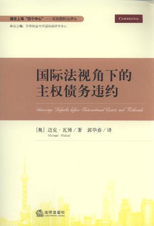 ���H��ҕ���µ����������`�s/�A�����H���g��