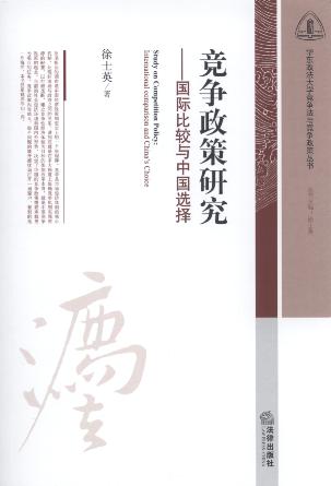 ���������о�:���H���^�c�Ї��x��/�A�|������W(xu��)�������c��������