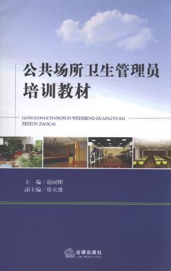 ���������l������T��Ӗ�̲�