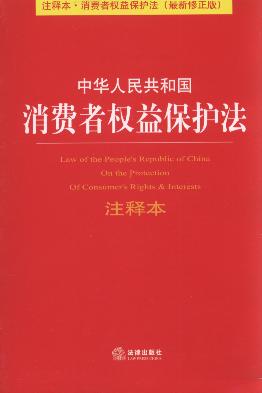 ���A���񹲺͇����M�ߙ��汣�o��עጱ�.8