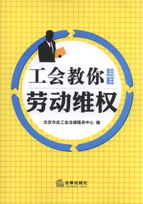 �����������ӄڄӾS��