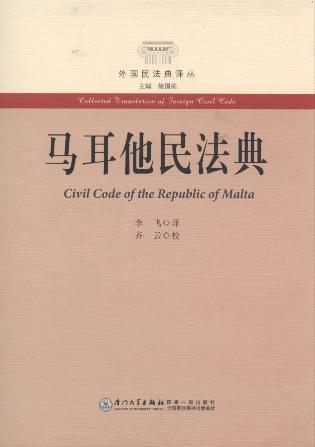 �R�����񷨵�/����񷨵��g��