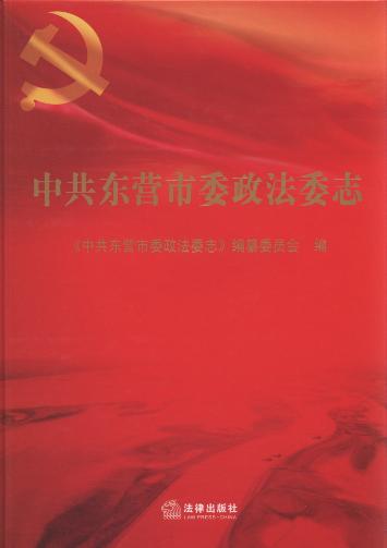 �й��|�I��ί����ί־