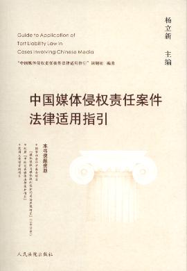 �Ї�ý�w�֙�؟�ΰ��������m��ָ��