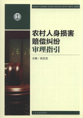 �r������p���r���m������ָ��