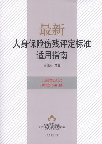 �����������U�����u���˜��m��ָ��