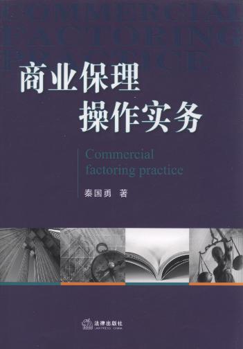 �̘I������������